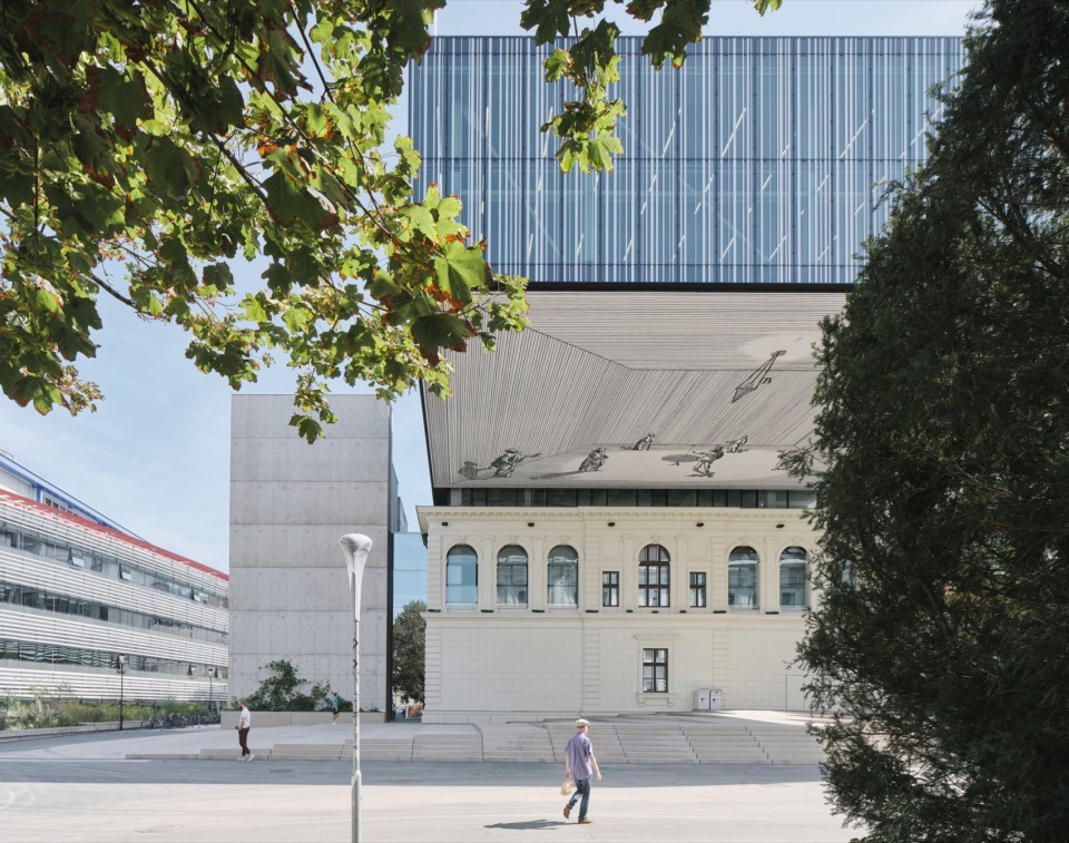 20 graz universitätsbibliothek schreyerdavid