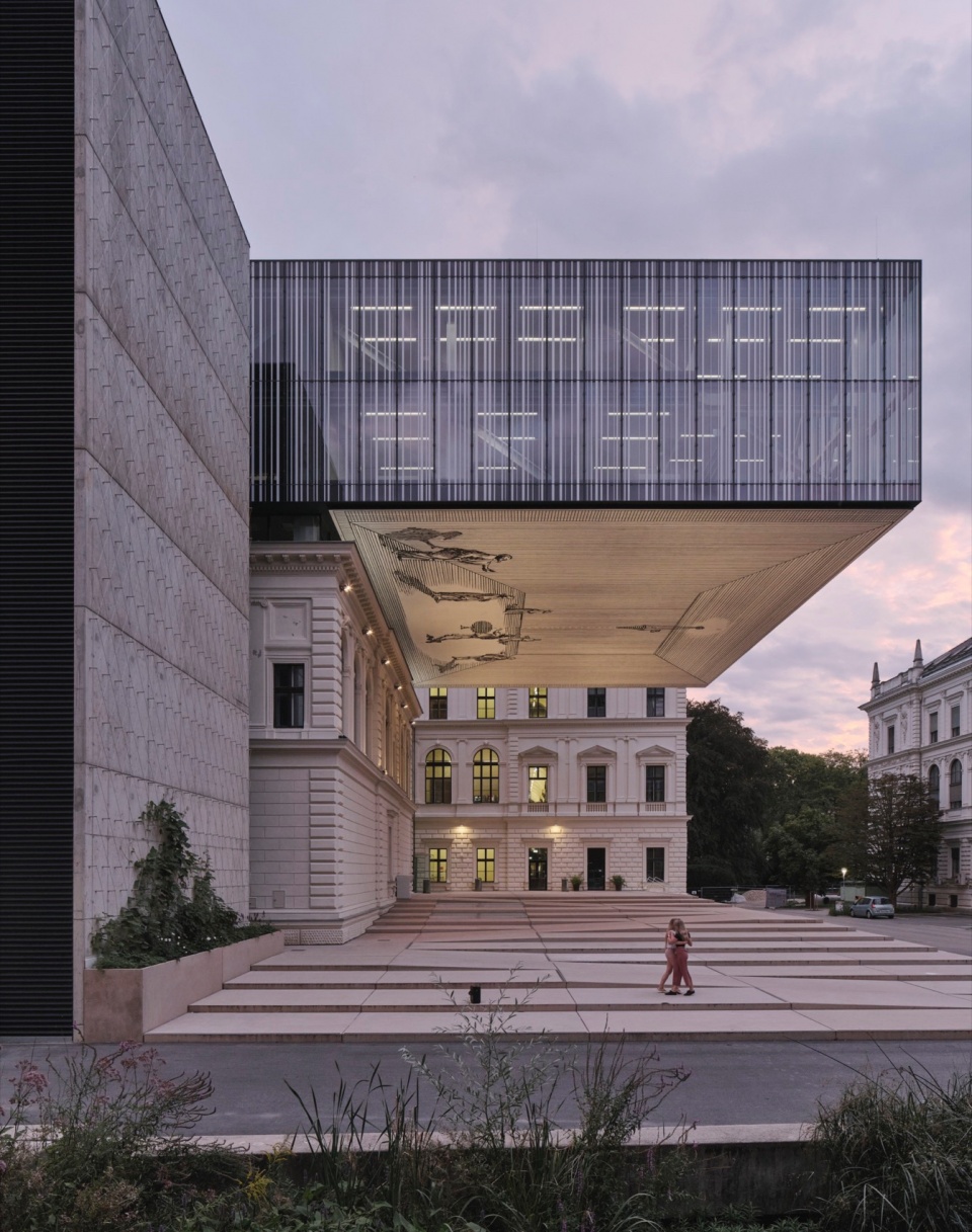 31 graz universitätsbibliothek schreyerdavid