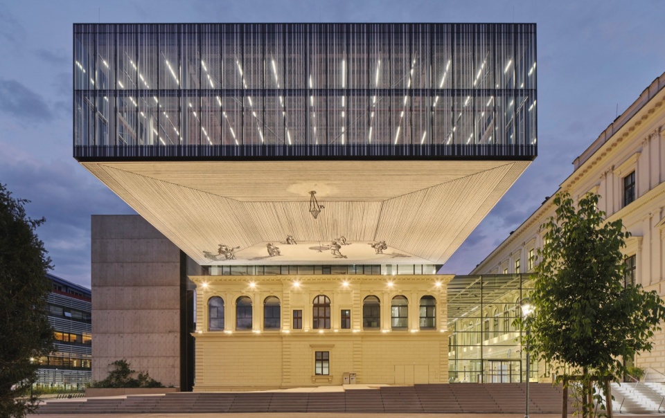 49 graz universitätsbibliothek schreyerdavid