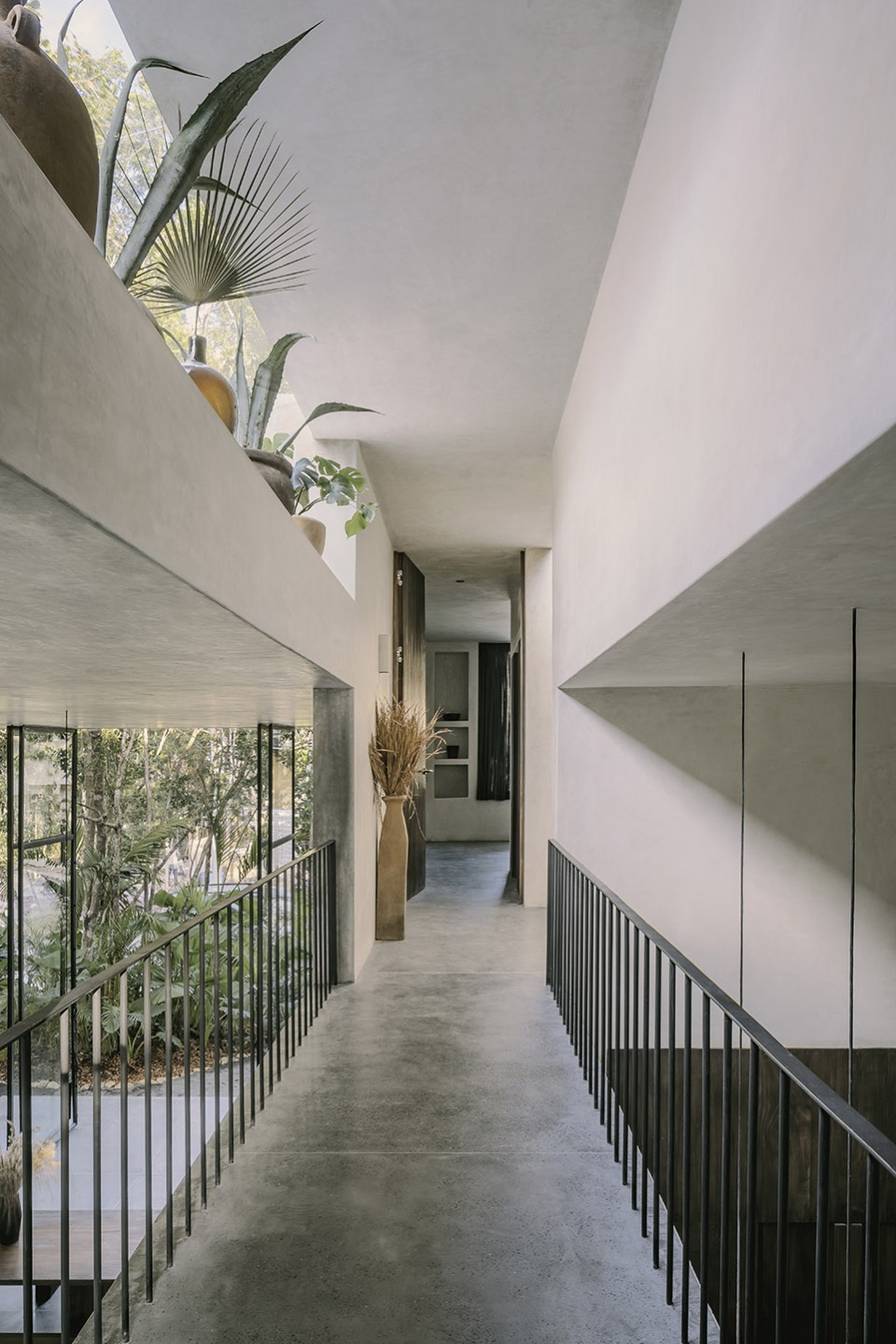 casa aviv by co lab design office