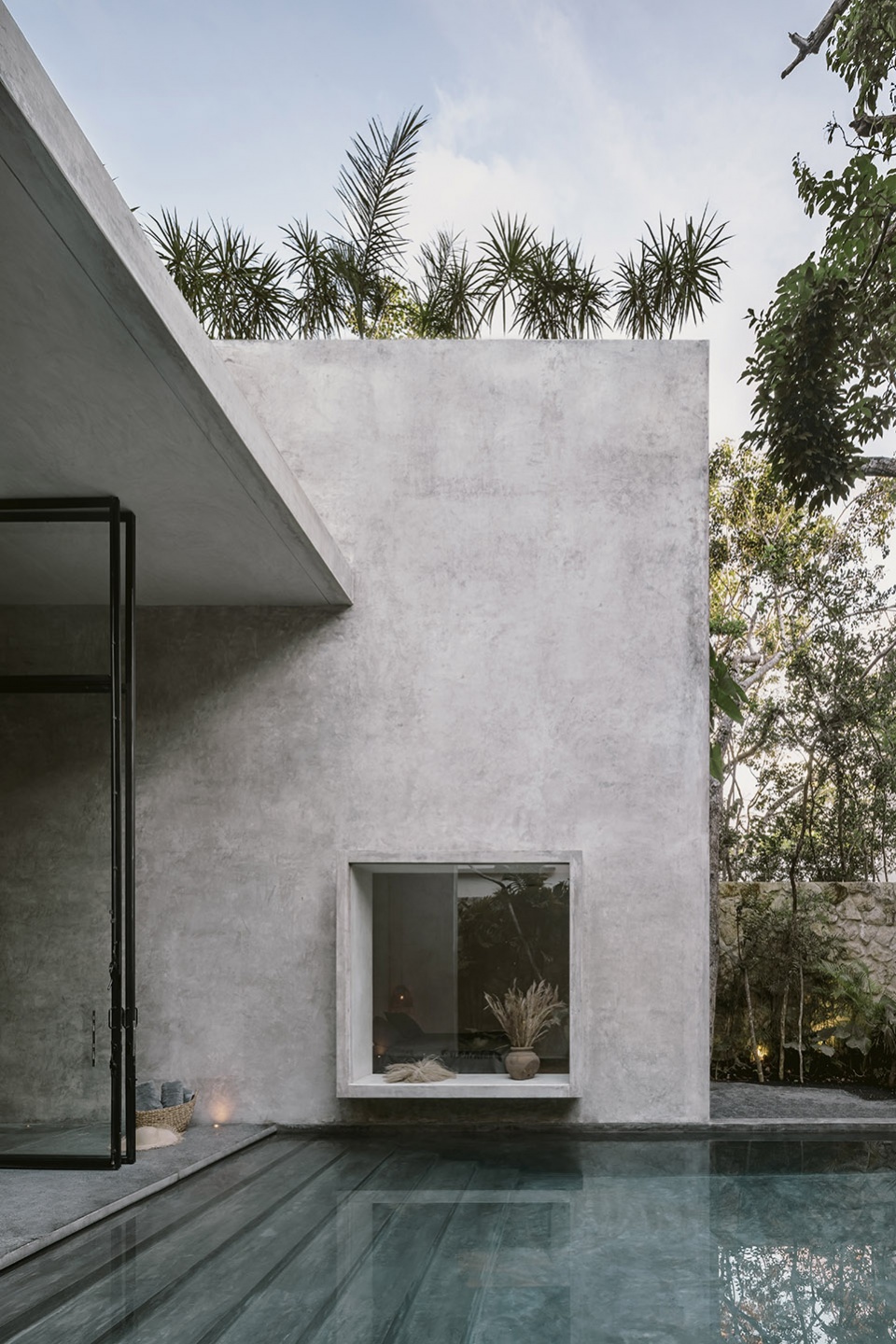 casa aviv by co lab design office