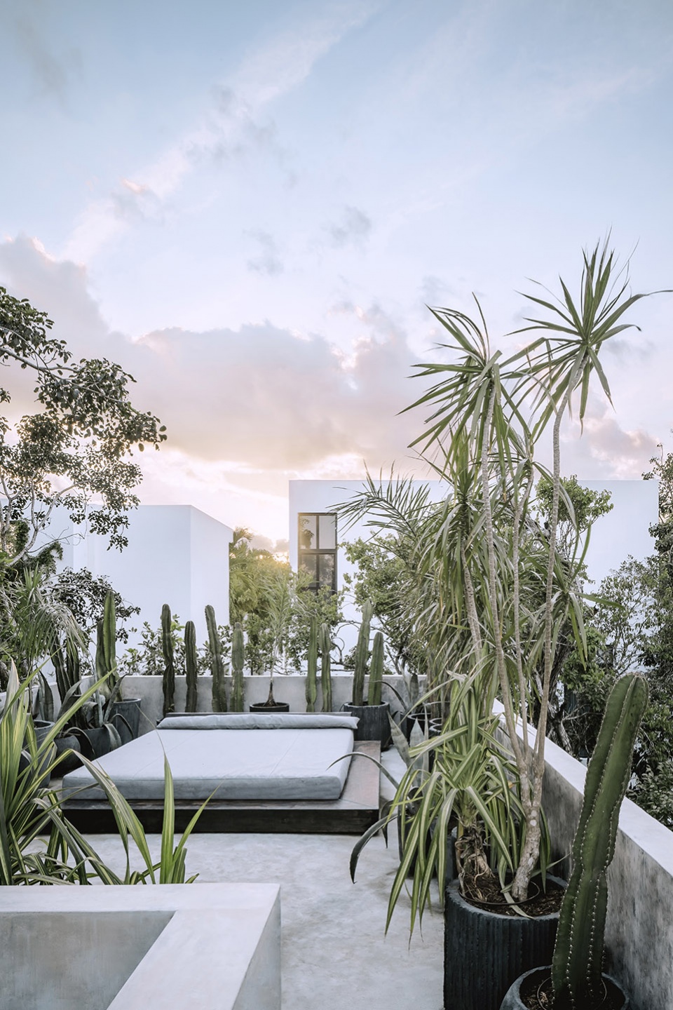 casa aviv by co lab design office