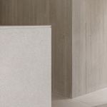 nice rice好饭上海旗舰店 / say architects