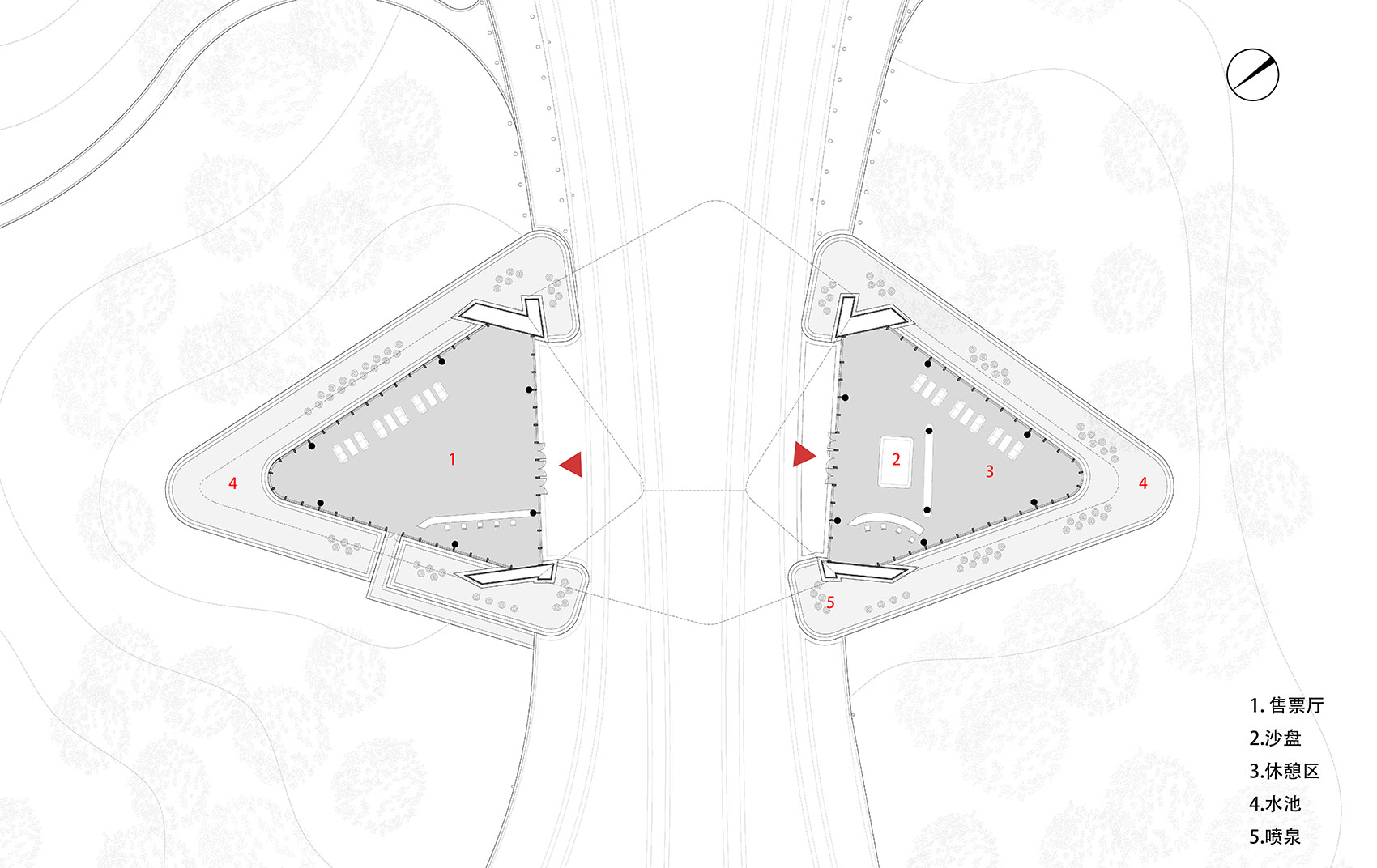 Boston: America's Best Sports Town (English Edition) Kindle Edition