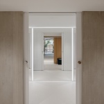 nice rice好饭上海旗舰店 / say architects