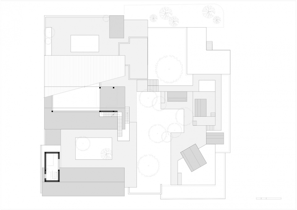 ban quan zhi ye b b and camp by dl atelier