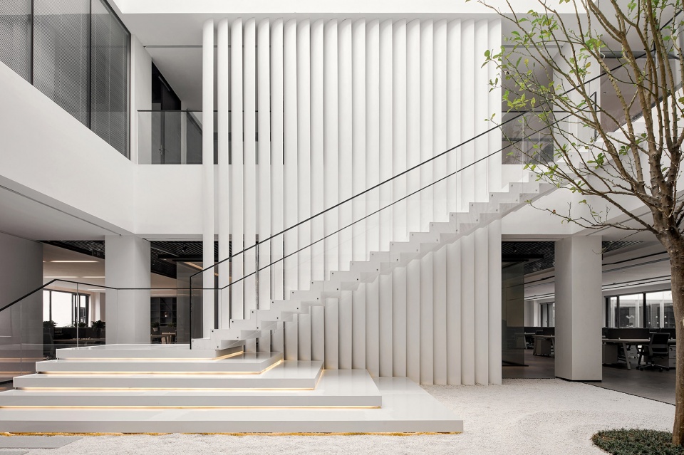 ministry of industry and information technology service oriented manufacturing research institute china saibao laboratory ascity design s...