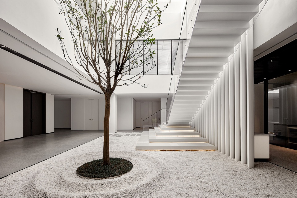 ministry of industry and information technology service oriented manufacturing research institute china saibao laboratory ascity design s...