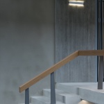 nice rice好饭上海旗舰店 / say architects