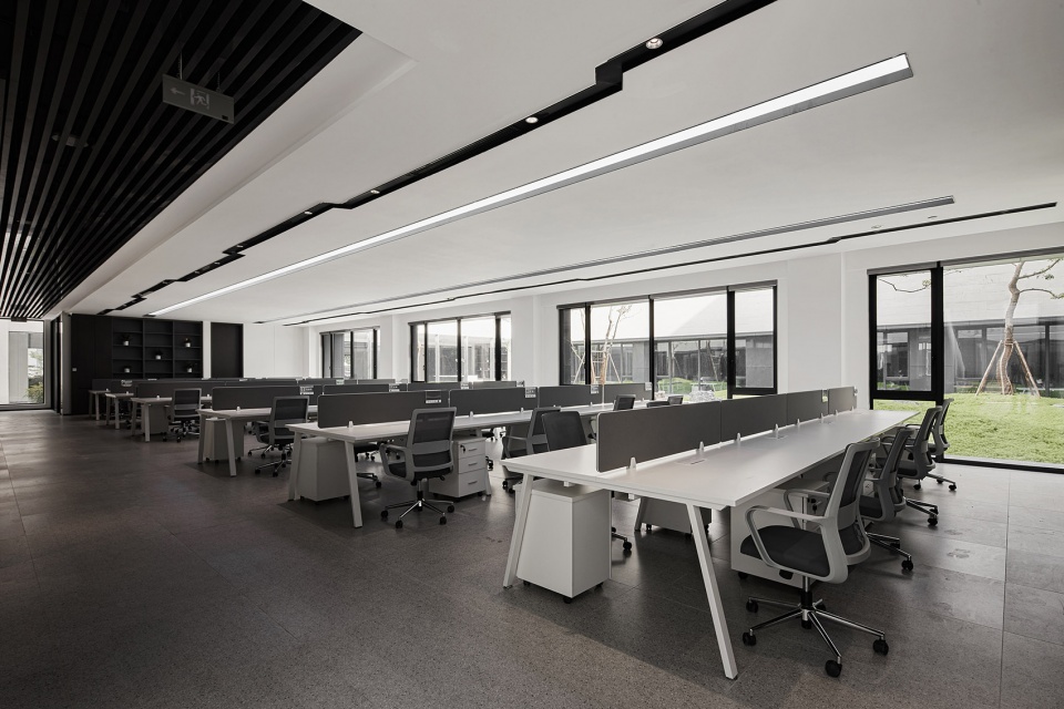 ministry of industry and information technology service oriented manufacturing research institute china saibao laboratory ascity design s...