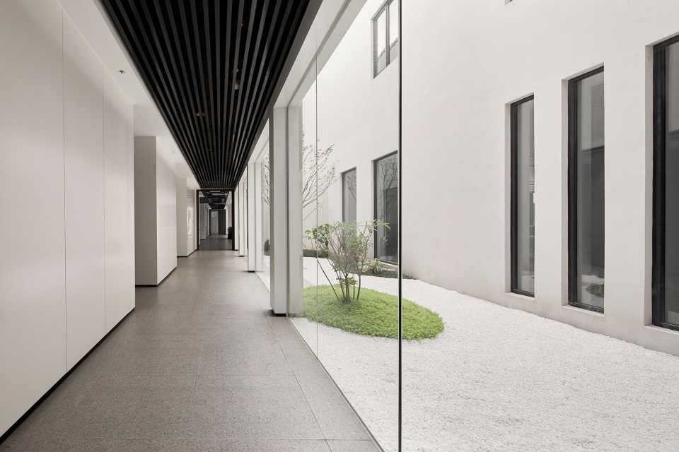 ministry of industry and information technology service oriented manufacturing research institute china saibao laboratory ascity design s...