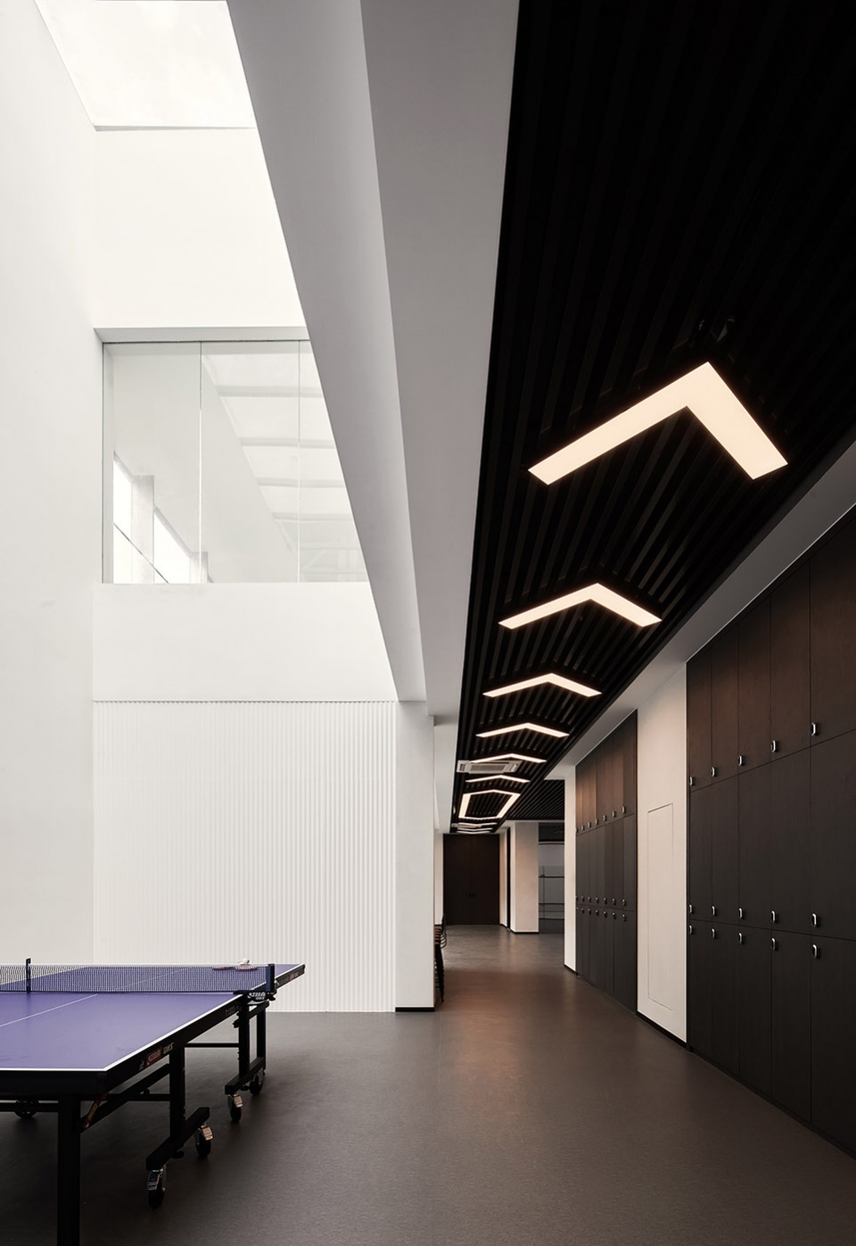 ministry of industry and information technology service oriented manufacturing research institute china saibao laboratory ascity design s...