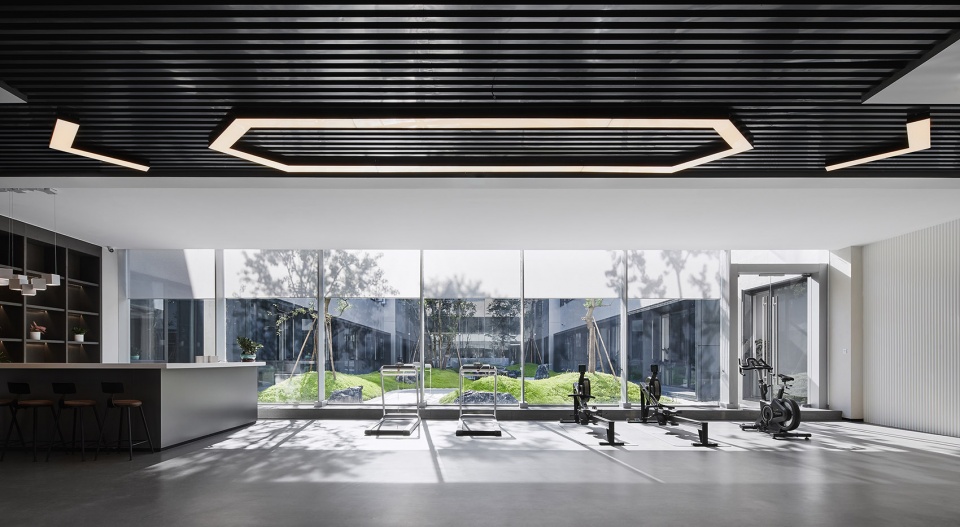 ministry of industry and information technology service oriented manufacturing research institute china saibao laboratory ascity design s...