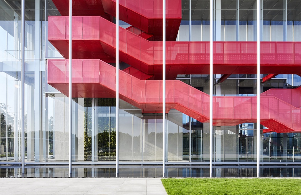 ministry of industry and information technology service oriented manufacturing research institute china saibao laboratory ascity design s...