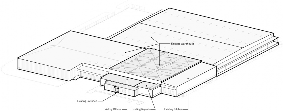 AXON DIAGRAMS EXISTING 拷贝