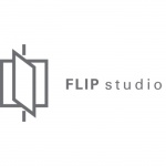 FLIP studio