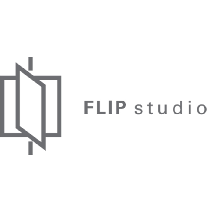 FLIP studio