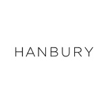 Hanbury