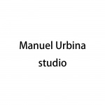 Manuel Urbina Studio