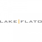 Lake/Flato Architects