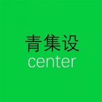 Qingjishe Union Firm