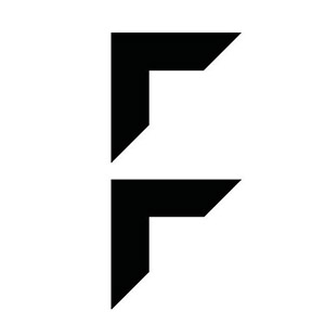 Studio Fragment Kft.