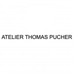 Atelier Thomas Pucher