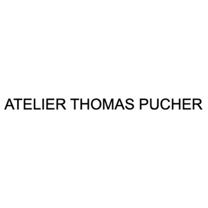 Atelier Thomas Pucher