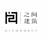 ArCONNECT Architects