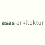 ASAS arkitektur