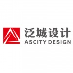 ASCITY DESIGN STOCK CO.,LTD