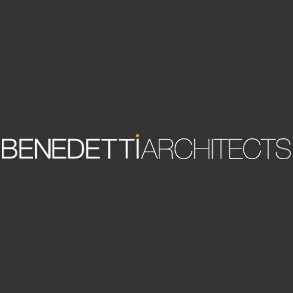 Benedetti Architects