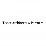 Todot Architects &#038; Partners