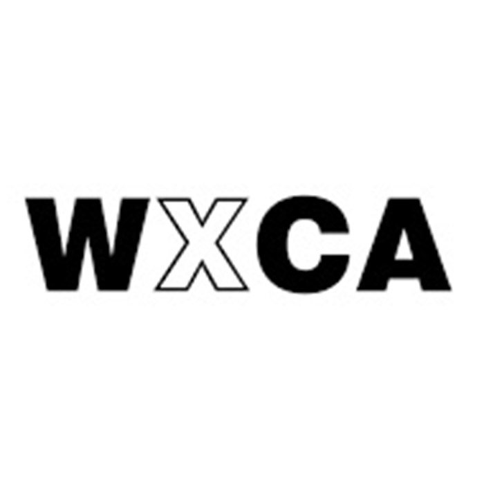 WXCA Architects