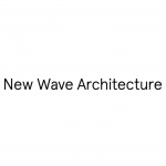 New Wave Architecture