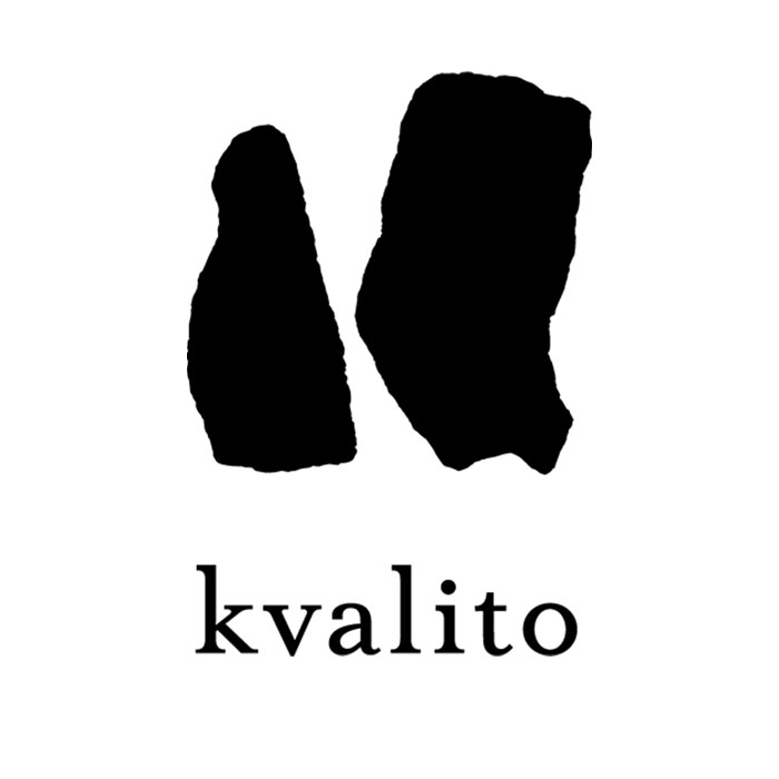 kvalito