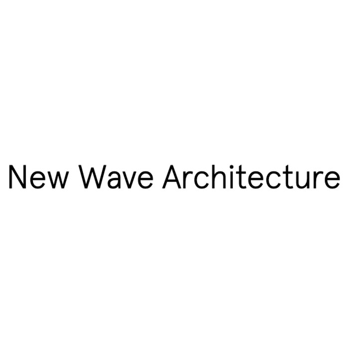 New Wave Architecture