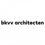 bkvv architecten
