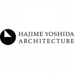 HAJIME YOSHIDA ARCHITECTURE