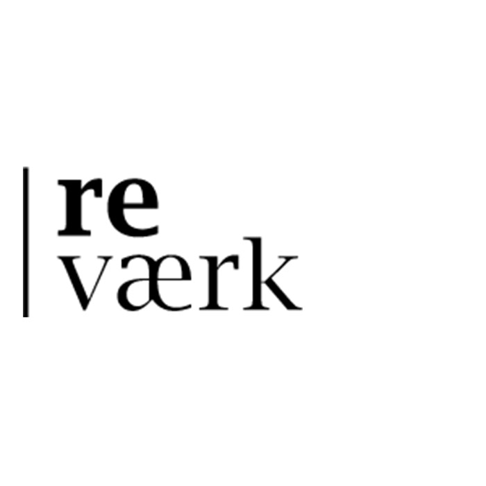 Revaerk Arkitektur