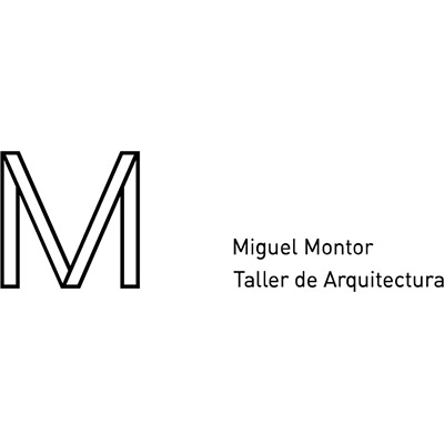 Taller de Arquitectura Miguel Montor