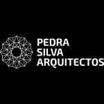 Pedra Silva Arquitectos