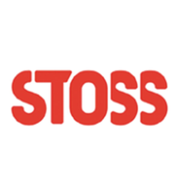 Stoss Landscape Urbanism