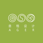 意格设计
