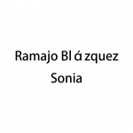 Ramajo Blázquez, Sonia