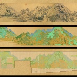 杭州亚运村国际区 / c+d设计中心