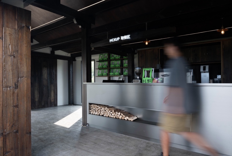 金属、木头、水泥材料的碰撞,Collision of metal wood and concrete @徐英达 2