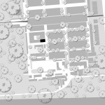 郎园station.买手店，北京 / KAI建筑工作室 + LAVA Structural Engineers