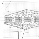 华南理工大学（五山校区）百步梯两侧边坡修缮加固工程，广州 / 华南理工大学建筑设计研究院有限公司，环境艺术设计一所