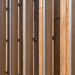 Vrå儿童文化中心，丹麦 / JAJA Architects